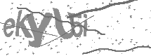 Doğrulama Kodu
